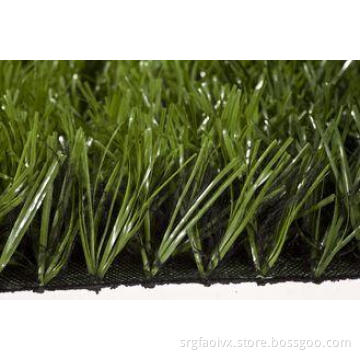 Thick Monofilament Artificial Grass Dtex12800 Synthetic Tur